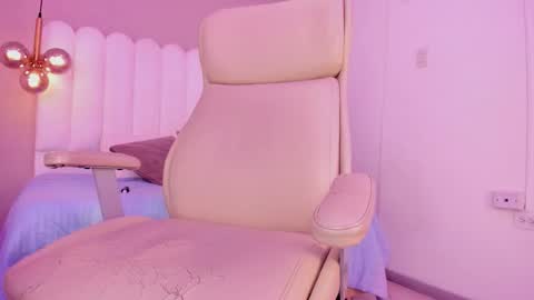 Mariana online show from February 1, 2026, 7:23 pm