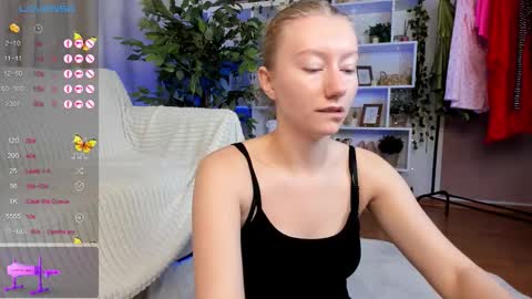 Rachel online show from October 4, 2025, 4:10 am