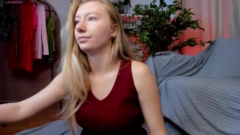 Rachel online show from October 7, 2025, 4:20 am