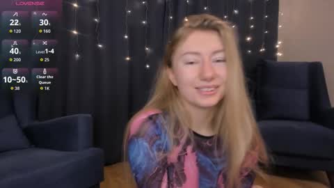 Rachel online show from January 8, 2026, 4:37 am