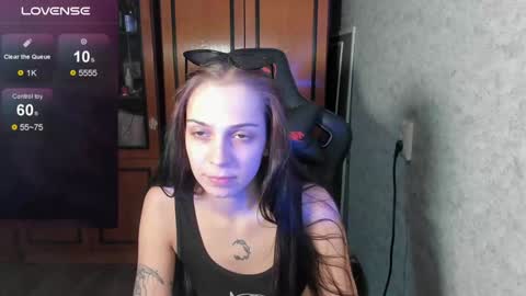 Make me cum online show from December 20, 2024, 11:21 am