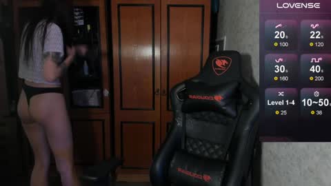 Make me cum online show from February 4, 2025, 12:11 pm