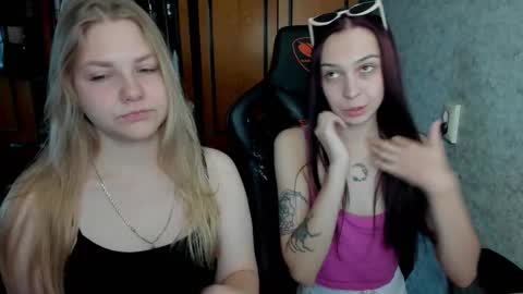 Make me cum online show from September 25, 2025, 5:00 am