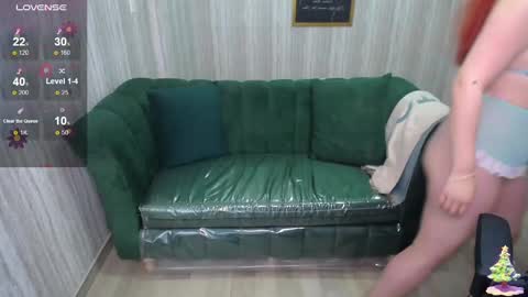 Snapshot of rachel_t_ chatting on December 12, 2024, 5:04 pm Rachel online show from December 12, 2024, 5:04 pm