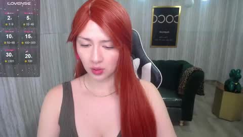 Snapshot of rachel_t_ chatting on December 21, 2024, 11:22 am Rachel online show from December 21, 2024, 11:22 am