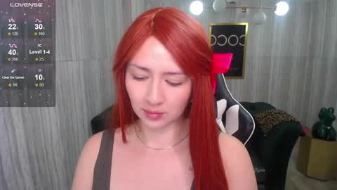 Snapshot of rachel_t_ chatting on December 21, 2024, 2:26 pm Rachel online show from December 21, 2024, 2:26 pm