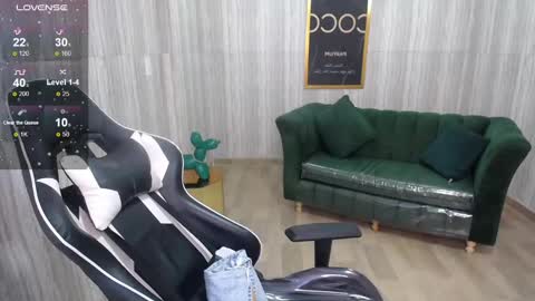 Snapshot of rachel_t_ chatting on December 28, 2024, 2:32 pm Rachel online show from December 28, 2024, 2:32 pm
