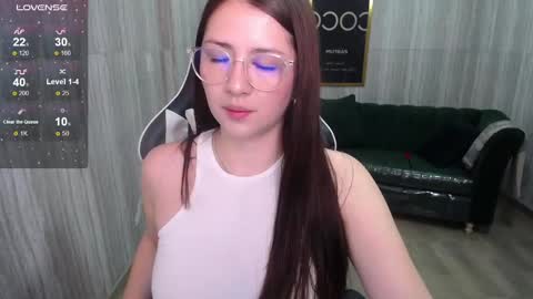 Snapshot of rachel_t_ chatting on December 29, 2024, 10:56 am Rachel online show from December 29, 2024, 10:56 am