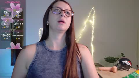 Snapshot of rachel_t_ chatting on February 6, 2025, 5:46 am Rachel online show from February 6, 2025, 5:46 am