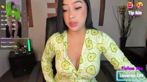 Call me rachel online show from October 7, 2025, 12:24 pm