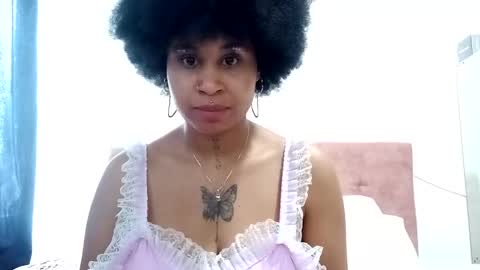 Snapshot of rachelannxd chatting on February 9, 2025, 7:30 pm RachelAnn online show from February 9, 2025, 7:30 pm