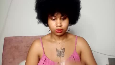 Snapshot of rachelannxd chatting on February 12, 2025, 2:24 am RachelAnn online show from February 12, 2025, 2:24 am