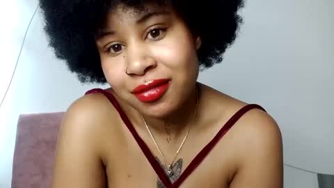 Snapshot of rachelannxd chatting on February 12, 2025, 2:43 pm RachelAnn online show from February 12, 2025, 2:43 pm