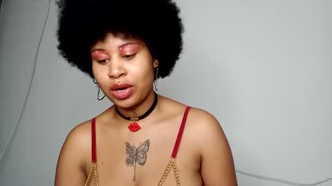 Snapshot of rachelannxd chatting on February 15, 2025, 3:09 am RachelAnn online show from February 15, 2025, 3:09 am