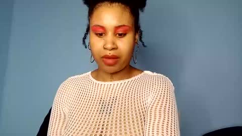 Snapshot of rachelannxd chatting on February 26, 2025, 2:37 am RachelAnn online show from February 26, 2025, 2:37 am