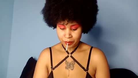 Snapshot of rachelannxd chatting on February 28, 2025, 2:20 am RachelAnn online show from February 28, 2025, 2:20 am