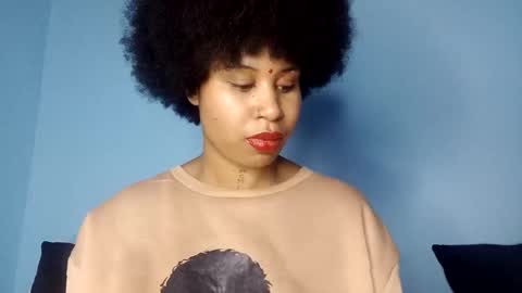 Snapshot of rachelannxd chatting on March 3, 2025, 1:42 am RachelAnn online show from March 3, 2025, 1:42 am