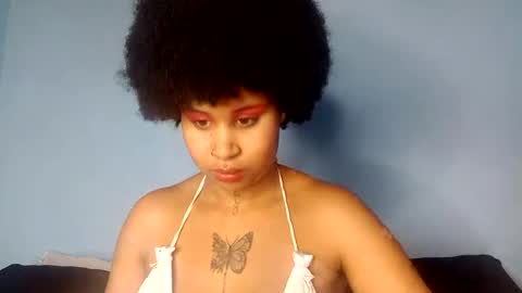 Snapshot of rachelannxd chatting on March 5, 2025, 2:57 am RachelAnn online show from March 5, 2025, 2:57 am