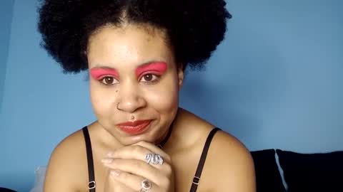 Snapshot of rachelannxd chatting on March 7, 2025, 1:29 pm RachelAnn online show from March 7, 2025, 1:29 pm