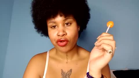 Snapshot of rachelannxd chatting on March 11, 2025, 2:43 am RachelAnn online show from March 11, 2025, 2:43 am