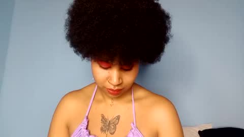 Snapshot of rachelannxd chatting on March 11, 2025, 6:52 pm RachelAnn online show from March 11, 2025, 6:52 pm