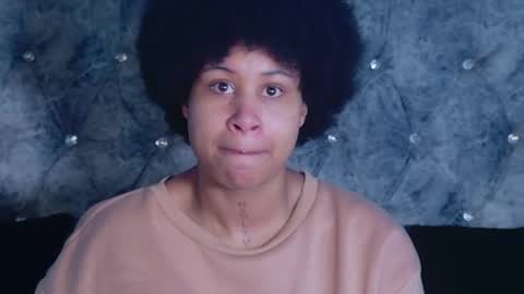 Snapshot of rachelannxd chatting on September 9, 2025, 12:37 pm RachelAnn online show from September 9, 2025, 12:37 pm