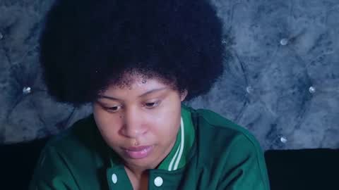 Snapshot of rachelannxd chatting on September 10, 2025, 2:28 pm RachelAnn online show from September 10, 2025, 2:28 pm