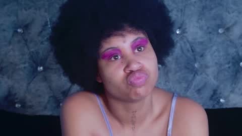 Snapshot of rachelannxd chatting on September 12, 2025, 8:14 am RachelAnn online show from September 12, 2025, 8:14 am