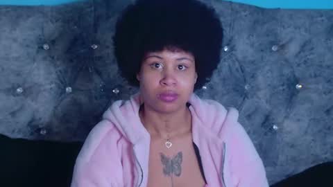 Snapshot of rachelannxd chatting on September 14, 2025, 2:38 pm RachelAnn online show from September 14, 2025, 2:38 pm