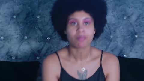 Snapshot of rachelannxd chatting on September 16, 2025, 4:08 pm RachelAnn online show from September 16, 2025, 4:08 pm