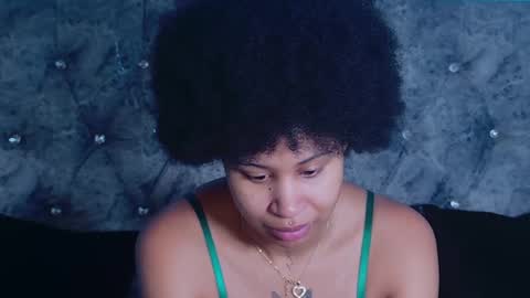 Snapshot of rachelannxd chatting on September 17, 2025, 12:29 pm RachelAnn online show from September 17, 2025, 12:29 pm