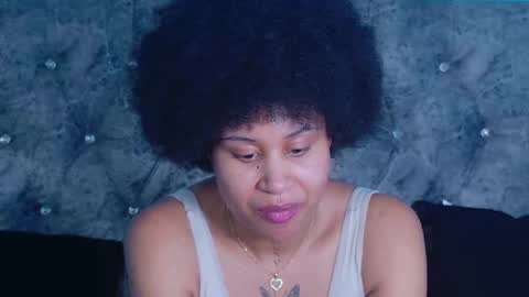 Snapshot of rachelannxd chatting on September 18, 2025, 2:13 am RachelAnn online show from September 18, 2025, 2:13 am