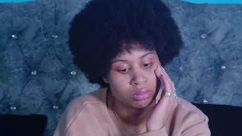 Snapshot of rachelannxd chatting on September 24, 2025, 3:32 am RachelAnn online show from September 24, 2025, 3:32 am