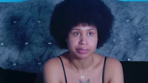 Snapshot of rachelannxd chatting on September 26, 2025, 2:37 am RachelAnn online show from September 26, 2025, 2:37 am