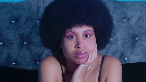 Snapshot of rachelannxd chatting on September 27, 2025, 12:15 am RachelAnn online show from September 27, 2025, 12:15 am