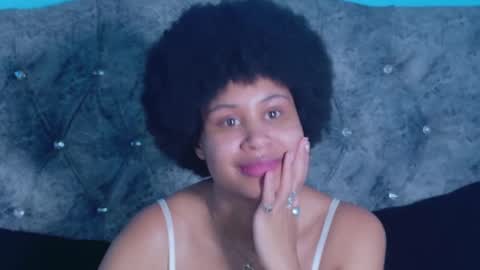 Snapshot of rachelannxd chatting on September 28, 2025, 5:13 am RachelAnn online show from September 28, 2025, 5:13 am