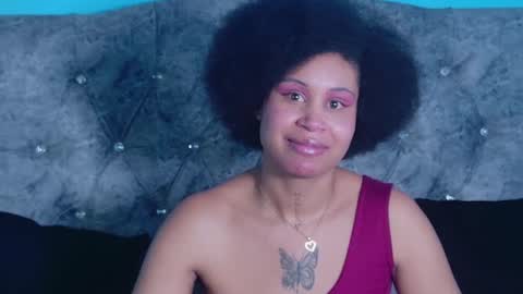 Snapshot of rachelannxd chatting on September 30, 2025, 3:00 am RachelAnn online show from September 30, 2025, 3:00 am