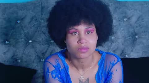 Snapshot of rachelannxd chatting on October 1, 2025, 1:55 am RachelAnn online show from October 1, 2025, 1:55 am