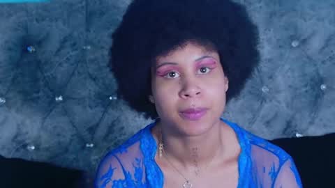 Snapshot of rachelannxd chatting on October 1, 2025, 2:56 pm RachelAnn online show from October 1, 2025, 2:56 pm