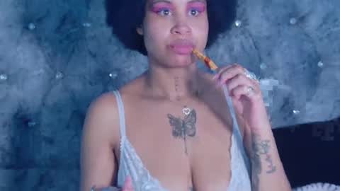 Snapshot of rachelannxd chatting on October 4, 2025, 12:30 am RachelAnn online show from October 4, 2025, 12:30 am