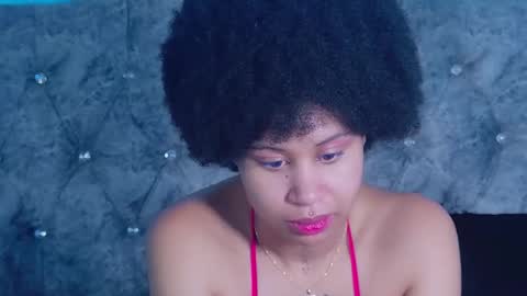 Snapshot of rachelannxd chatting on October 5, 2025, 8:12 am RachelAnn online show from October 5, 2025, 8:12 am