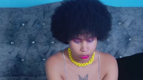 Snapshot of rachelannxd chatting on October 8, 2025, 2:20 am RachelAnn online show from October 8, 2025, 2:20 am