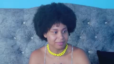 Snapshot of rachelannxd chatting on October 16, 2025, 1:06 am RachelAnn online show from October 16, 2025, 1:06 am