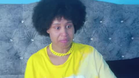 Snapshot of rachelannxd chatting on October 17, 2025, 2:26 am RachelAnn online show from October 17, 2025, 2:26 am