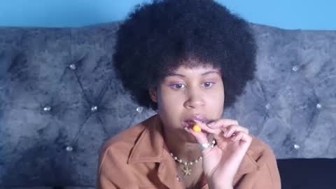 Snapshot of rachelannxd chatting on October 28, 2025, 2:15 am RachelAnn online show from October 28, 2025, 2:15 am