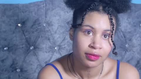 RachelAnn online show from November 14, 2025, 12:48 pm