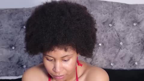 RachelAnn online show from January 7, 2026, 4:26 am