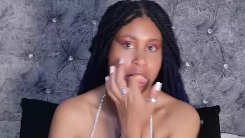 RachelAnn online show from March 6, 2026, 2:30 am