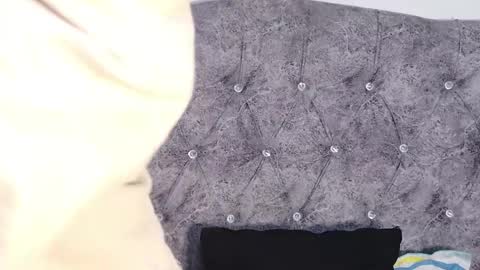 RachelAnn online show from March 30, 2026, 2:23 am