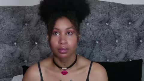 RachelAnn online show from April 15, 2026, 2:51 am